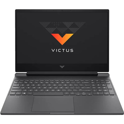 VICTUS 15-FA2013DX I5-13420H 8GB RAM 512GB SSD RTX 3050 6GB 15.6P W11