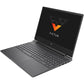 VICTUS 15-FA2013DX I5-13420H 8GB RAM 512GB SSD RTX 3050 6GB 15.6P W11