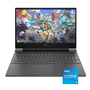 VICTUS 15-FA2013DX I5-13420H 8GB RAM 512GB SSD RTX 3050 6GB 15.6P W11