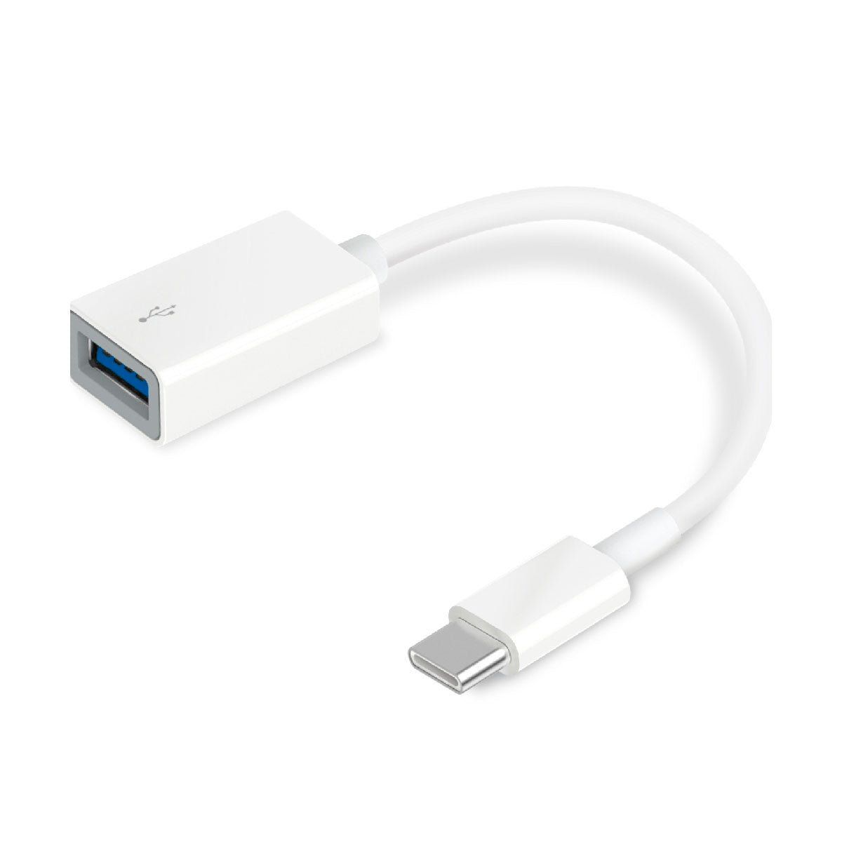 ADAPTADOR USB A USB C 3.0 UC400