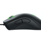 MOUSE DEATHADDER ESSENTIAL ALAMBRICO NEGRO RZ01-03850100-R3M1