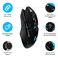 MOUSE G903 LIGHTSPEED