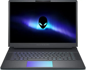 ALIENWARE LAA16250-9499BLU-PUS ULTRA 9 275HX 32GB RAM 2TB SSD RTX 5070 TI 12GB 16P W11