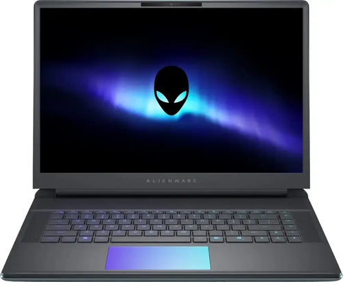 ALIENWARE LAA16250-9499BLU-PUS ULTRA 9 275HX 32GB RAM 2TB SSD RTX 5070 TI 12GB 16P W11
