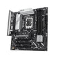 MOTHERBOARD B860M MAX GAMING AX