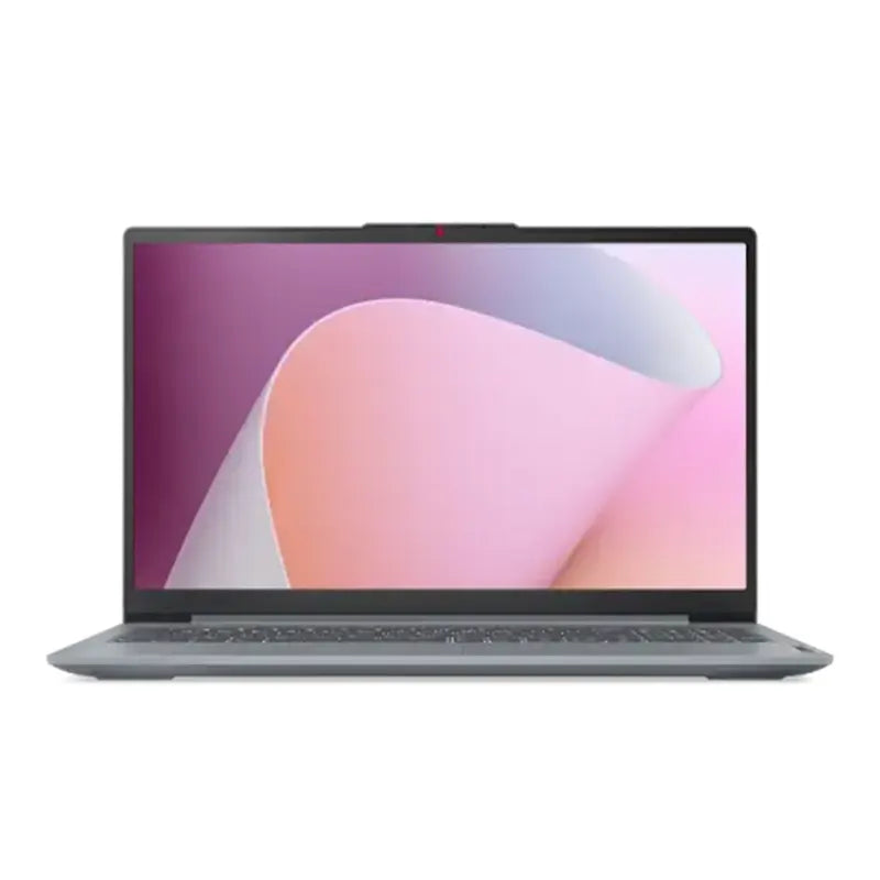 IDEAPAD SLIM 3 82XQ010LUS RYZEN 3 30 8GB RAM 256GB SSD 15.6P WIN 11