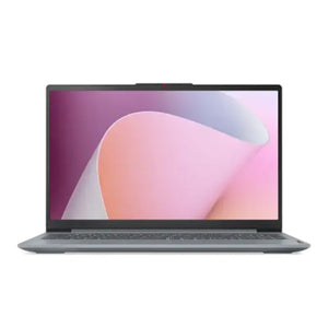 IDEAPAD SLIM 3 82XQ010LUS RYZEN 3 30 8GB RAM 256GB SSD 15.6P WIN 11