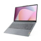 IDEAPAD SLIM 3 82XQ010LUS RYZEN 3 30 8GB RAM 256GB SSD 15.6P WIN 11