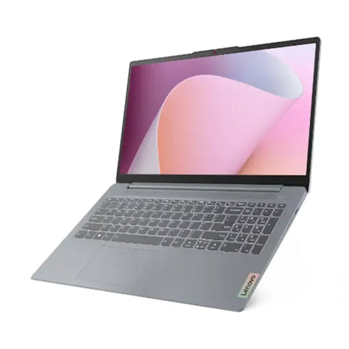 IDEAPAD SLIM 3 82XQ010LUS RYZEN 3 30 8GB RAM 256GB SSD 15.6P WIN 11