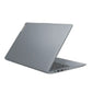 IDEAPAD SLIM 3 82XQ010LUS RYZEN 3 30 8GB RAM 256GB SSD 15.6P WIN 11