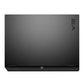 TUF FX608JHR-ES73 i7-14650HX 16GB RAM 512GB SSD RTX 5060 8GB 16P W11 JAEGER GRAY