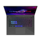 ROG STRIX G614PP-WH94 RYZEN 9 8940HX 16GB RAM 1TB SSD RTX 5070 8GB 16P WIN 11