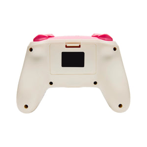 CONTROL PARA NINTENDO SWITCH 2 FORNITE