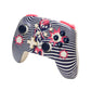 CONTROL PARA NINTENDO SWITCH 2 FORNITE