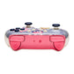 CONTROL PARA NINTENDO SWITCH 2 FORNITE