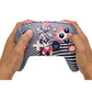 CONTROL PARA NINTENDO SWITCH 2 FORNITE