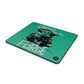 ARENA MOUSE PAD GROGU