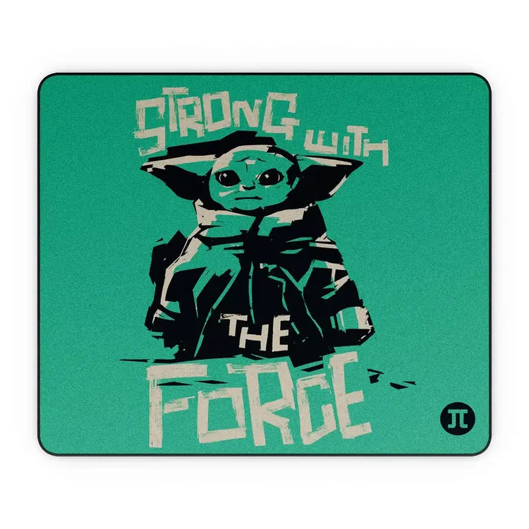 ARENA MOUSE PAD GROGU