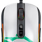 MOUSE GAMING GLADIUS 12400T GROGU