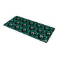 MOUSE PAD XXL Edicion Grogu Star Wars