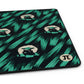 MOUSE PAD XXL Edicion Grogu Star Wars