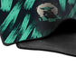 MOUSE PAD XXL Edicion Grogu Star Wars
