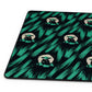 MOUSE PAD XXL Edicion Grogu Star Wars