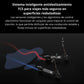 Xiaomi Scooter 5 Plus con Asiento