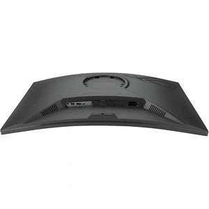 MONITOR GAMING ROG STRIX XG27WCS LCD 27P 2560 X 1440 1MS