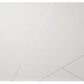 ZENBOOK UM5606WA-S16 RYZEN AI 9 24GB RAM 1TB SSD 16P TOUCH 3K O 11 SCANDINAVIAN WHITE