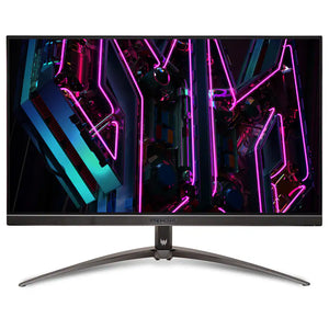 MONITOR PREDATOR XB273 1920X1080 280HZ 0.5MS