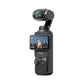 DJI OSMO POCKET 3 CREATOR COMBO - DJI