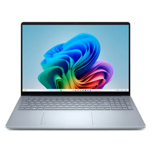 LDB16255- A873BLU-PUS RYZEN AI 7 350 32GB RAM 1TB SSD 16P TOUCH ICE BLUE