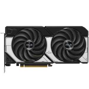 TARJETA DE VIDEO DUAL RTX 5070 12GB GDDR7 OC BLACK