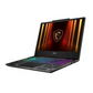 CYBORG B2RWGKG-409US CORE 7-240H 16GB RAM 1TB SSD RTX 5070 8GB 15.6P W11