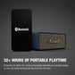 BOCINA BLUETOOTH EMBERTON III