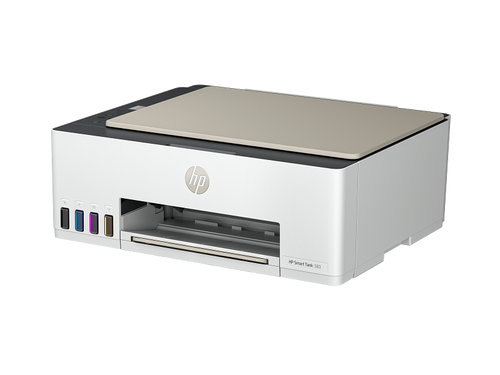 IMPRESORA SMART TANK 583