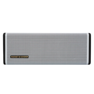 BOCINA PORTATIL BLUETOOTH FREI TOPP HK 096-03639 GRIS 24W