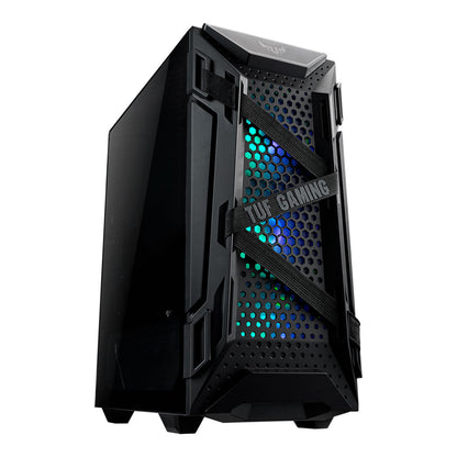 CASE TUF GAMING GT301