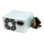 Fuentes de Poder 600w