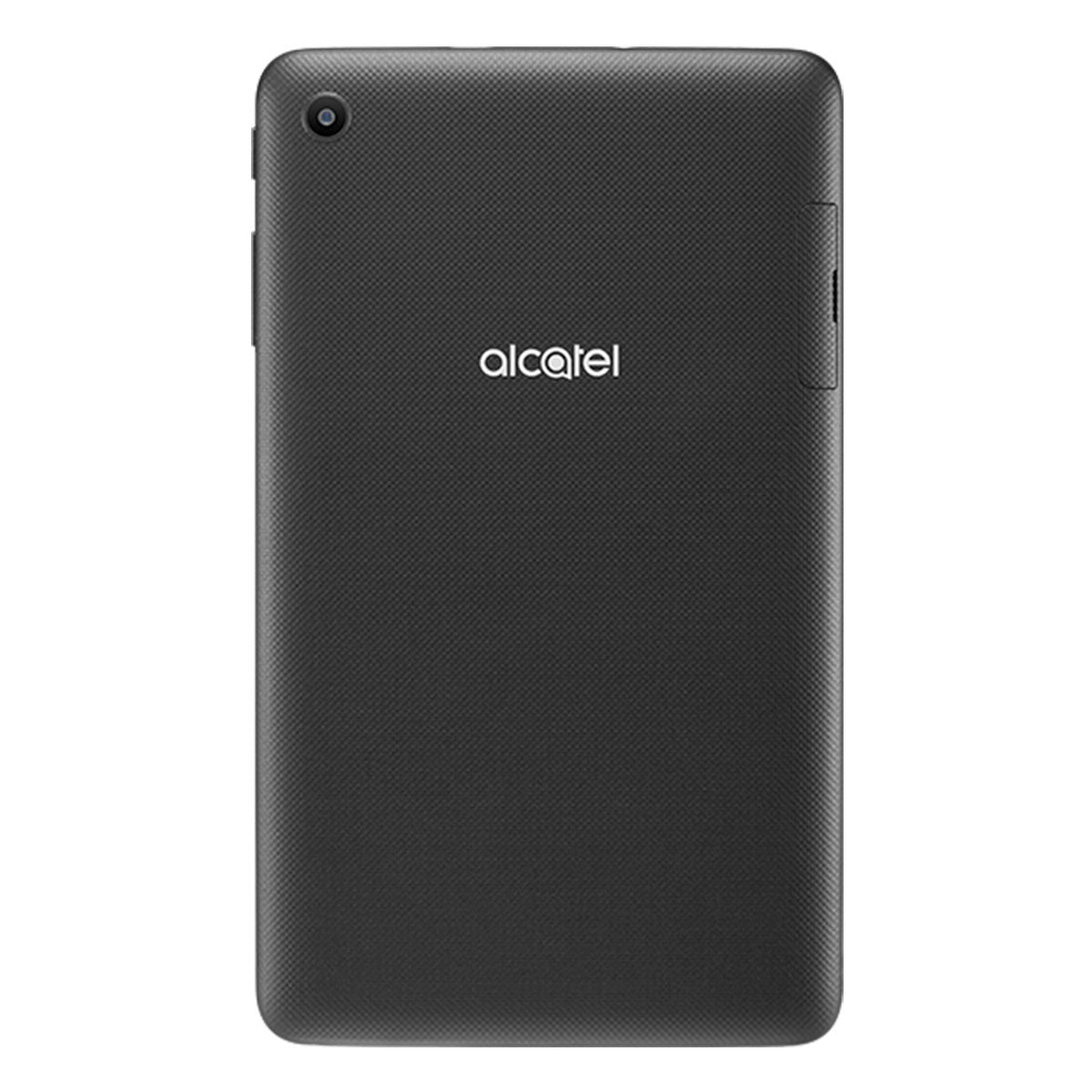 TABLET 1T7 9309X QUAD-CORE 1GB RAM 32GB ROM 7" ANDROID 10 GO BLACK