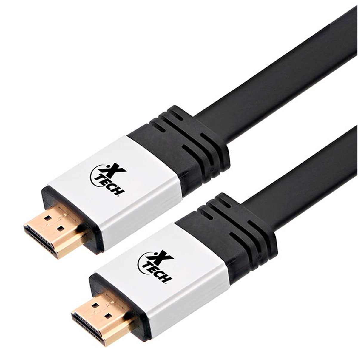 CABLE HDMI XTC 620 3M