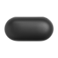 AUDIFONOS INALAMBRICOS TOUR PRO 2 BLACK
