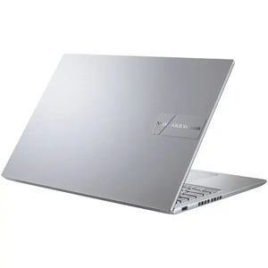 VIVOBOOK F1605VA-WS96 I9-13900H 16GB RAM 1TB SSD 16P W11 COOL SILVER