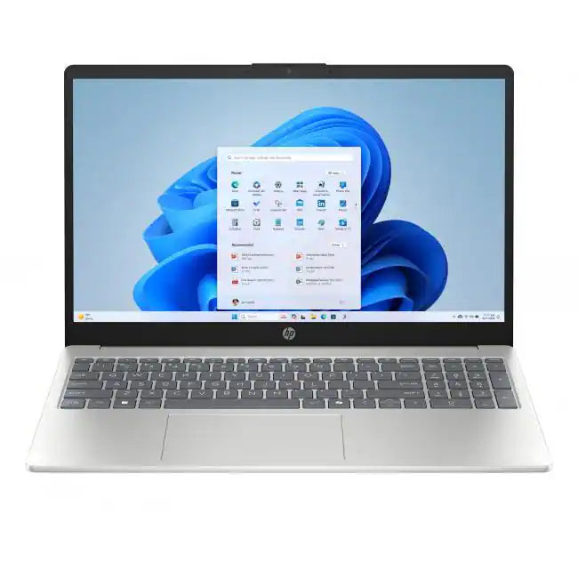 15-FD1899NR ULTRA 7 150U 16GB RAM 512GB SSD 15.6P WIN 11