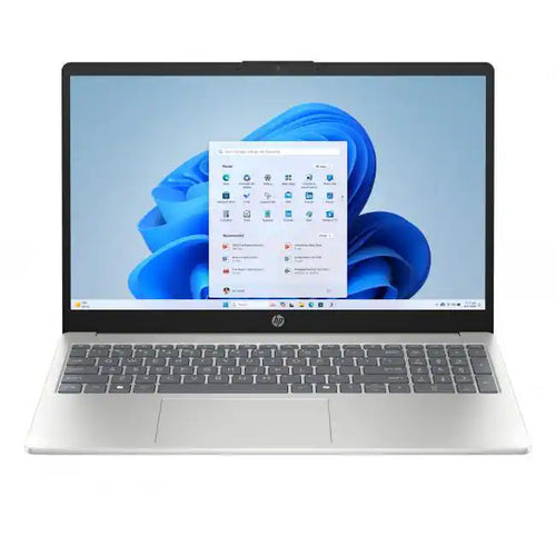 15-FD1899NR ULTRA 7 150U 16GB RAM 512GB SSD 15.6P WIN 11