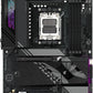 MOTHERBOARD X870E ELITE WIFI 7 AM5