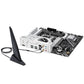 MOTHERBOARD B860M AYW GAMING WIFI LGA1851