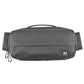 ESTUCHE PARA NINTENDO SWITCH 2 ADVENTURE PACK NSX-020U NEGRO