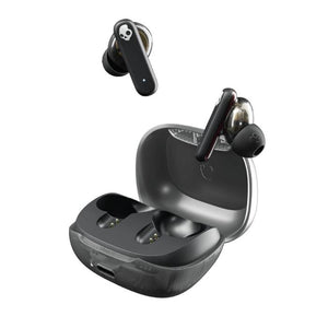 AUDIFONOS INALAMBRICO SMOKIN BUDS S2TAW-T977 BLACK